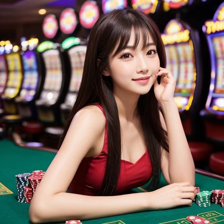 12bet