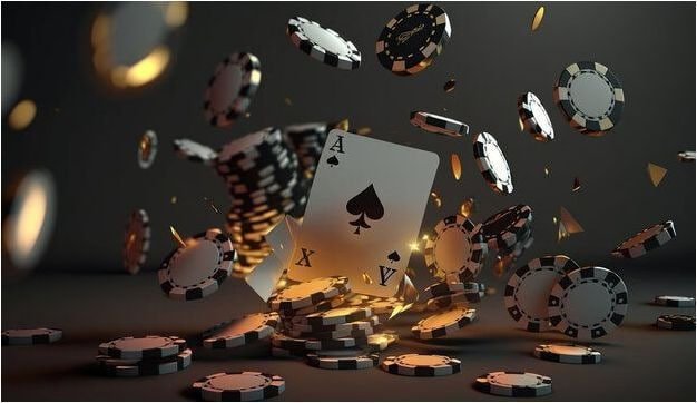 12bet