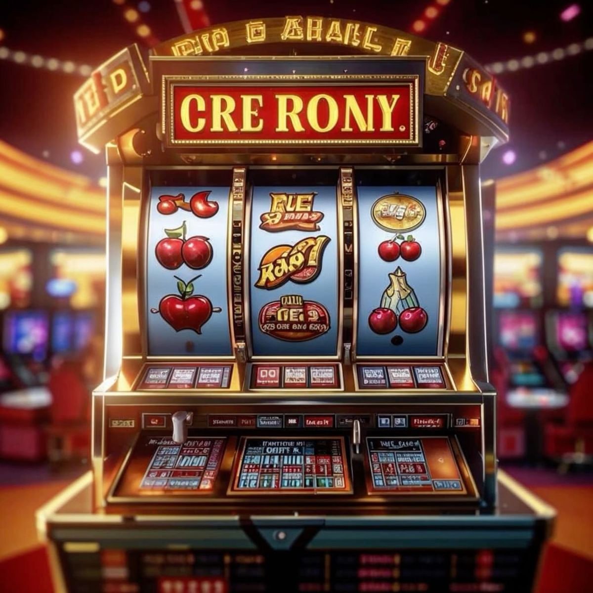 12bet