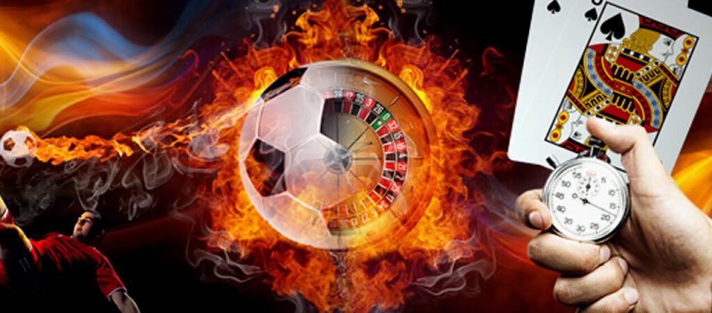 12bet