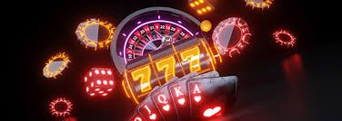 12bet