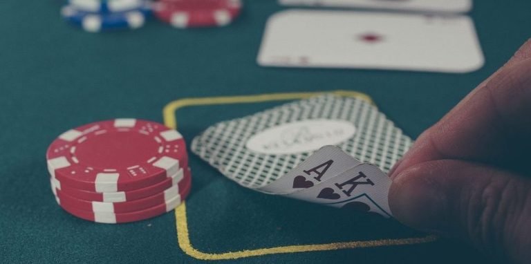 12bet