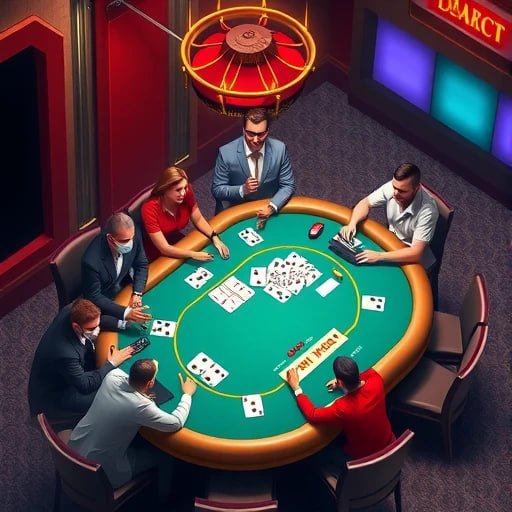12bet