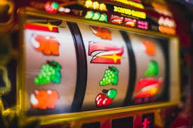 12bet