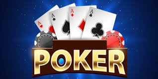 12bet