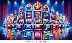 12bet