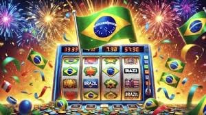 12bet
