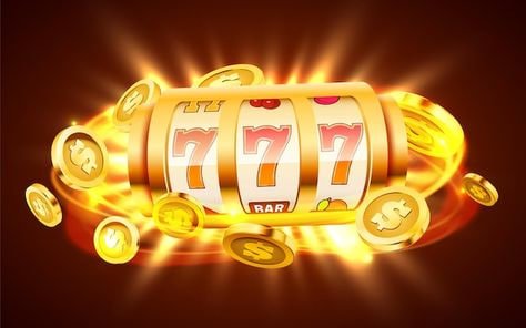 12bet