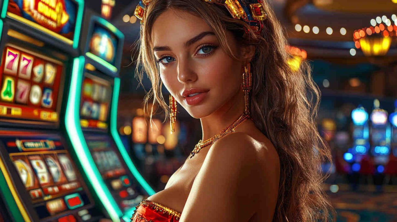 12bet
