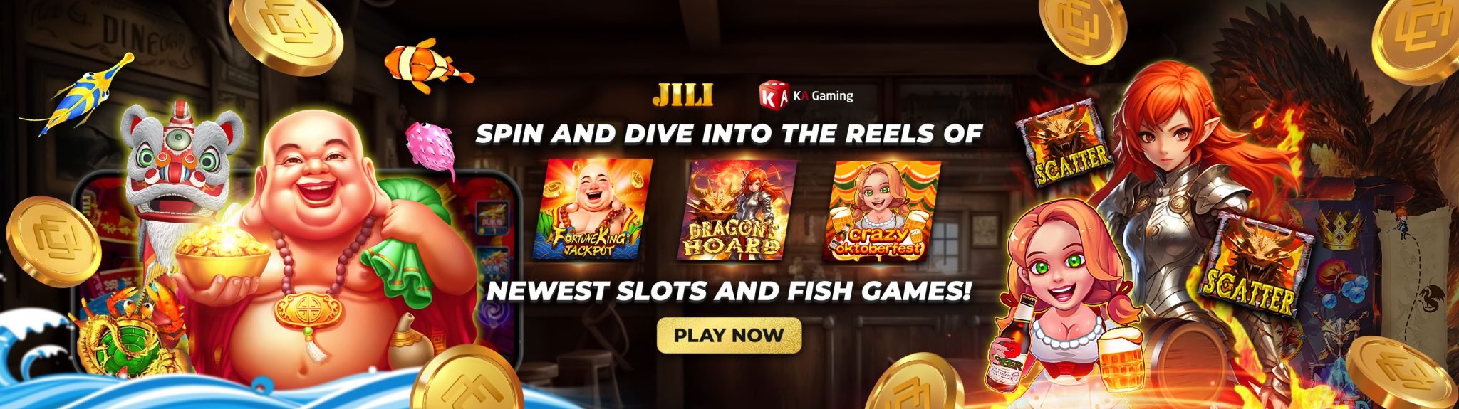 12bet