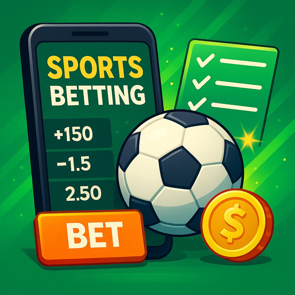 12bet