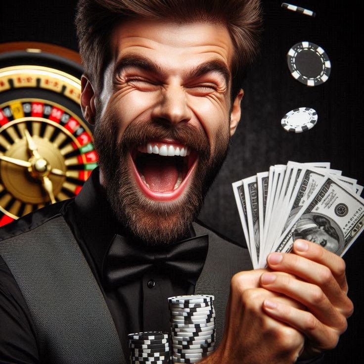 12bet