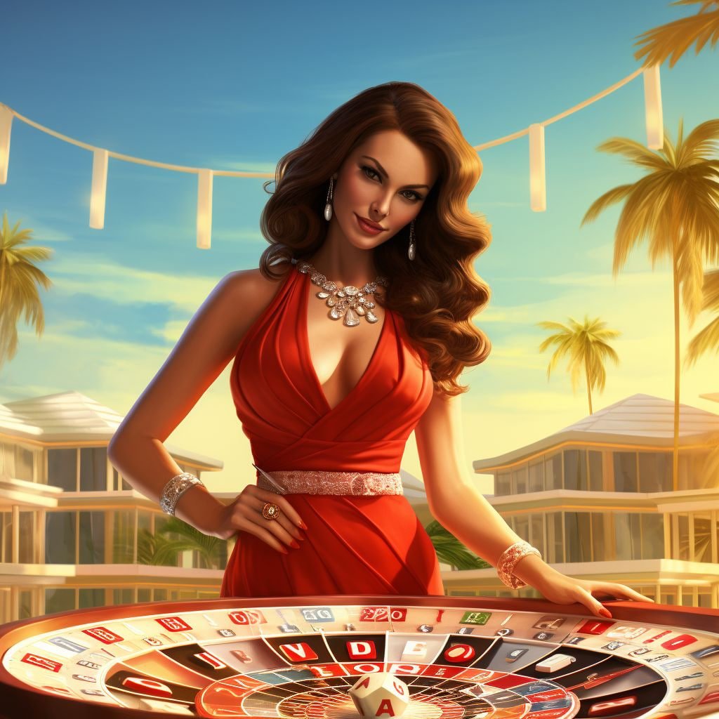 12bet