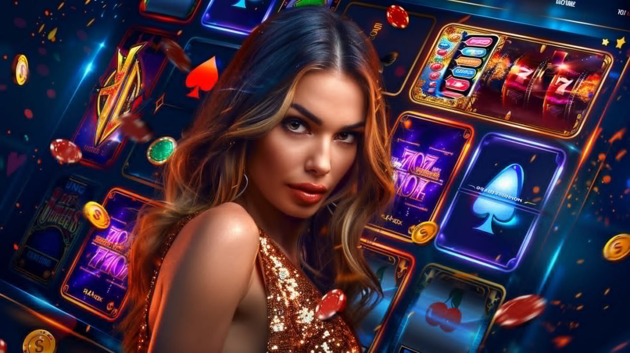 12bet