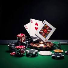 12bet