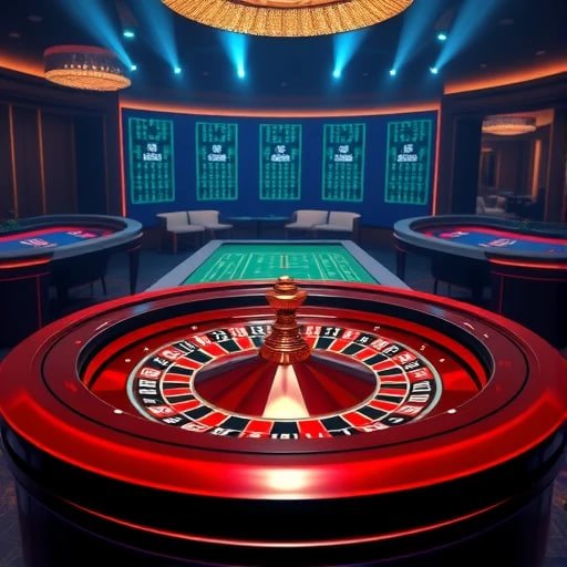 12bet
