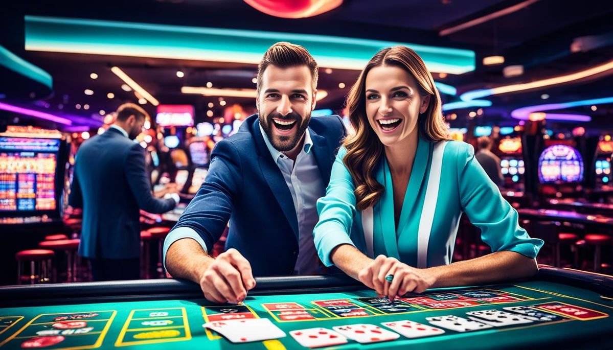 12bet