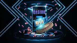 12bet