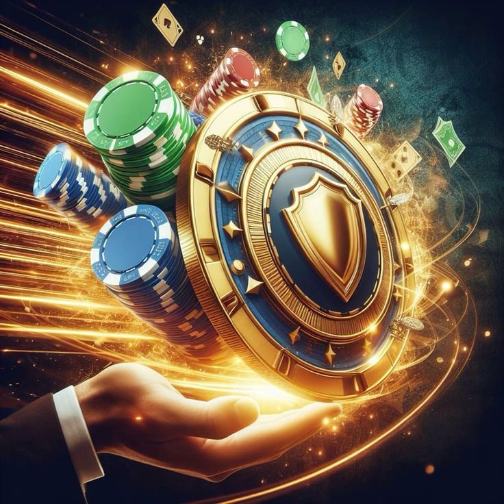 12bet