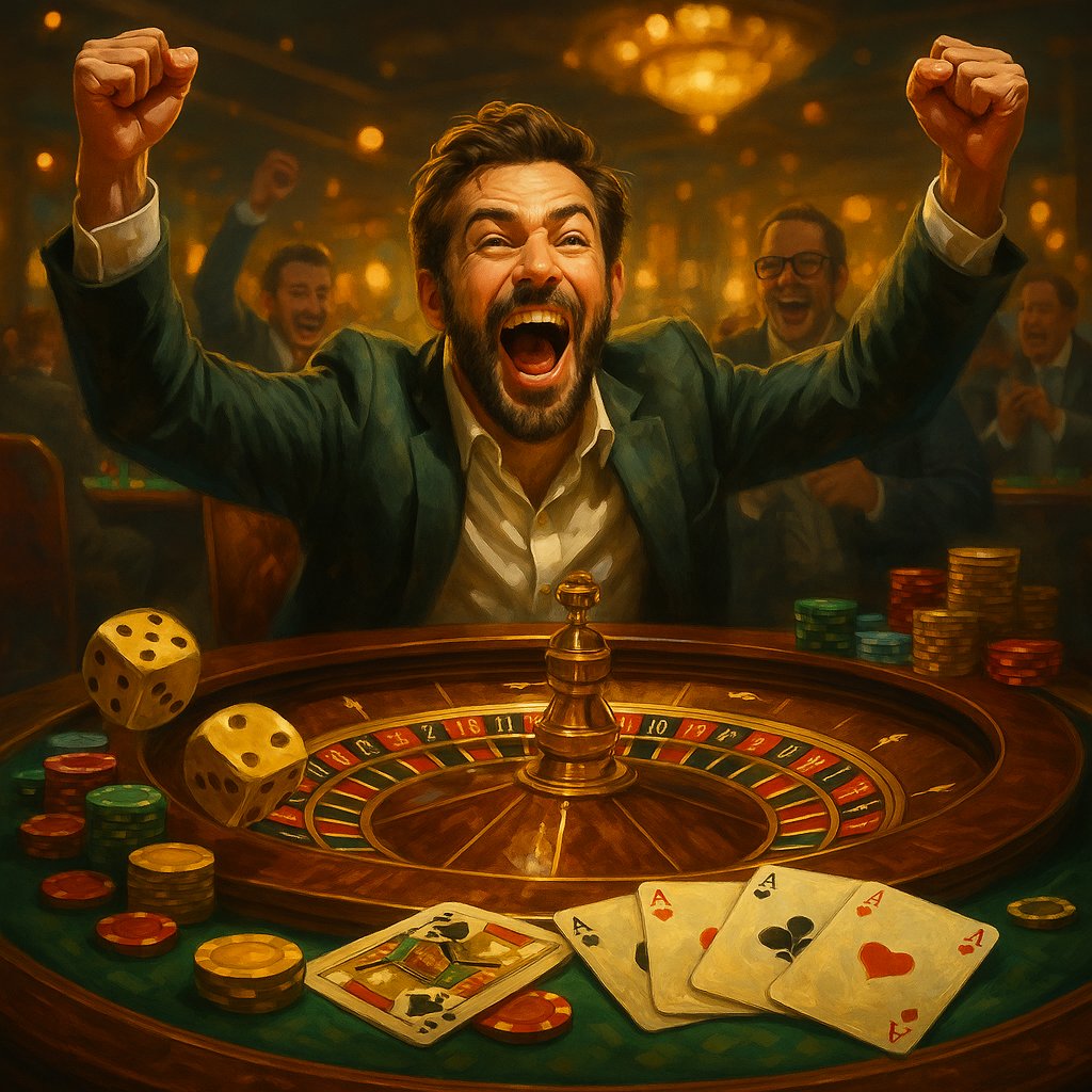 12bet