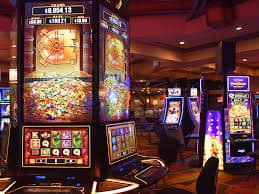 12bet