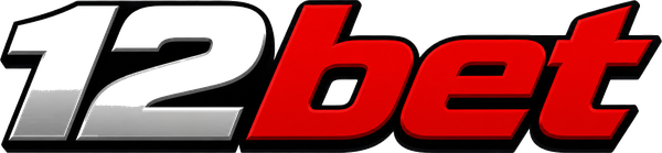 12bet
